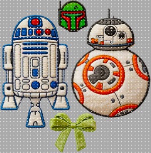 cup lid design-BG 1769
